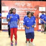 World Health Day