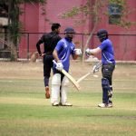 Kalahandi Cup