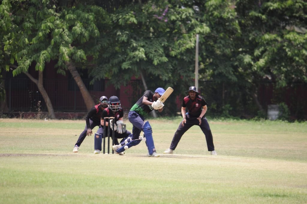 Kalahandi Cup