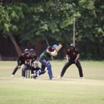 Kalahandi Cup