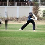 Kalahandi Cup