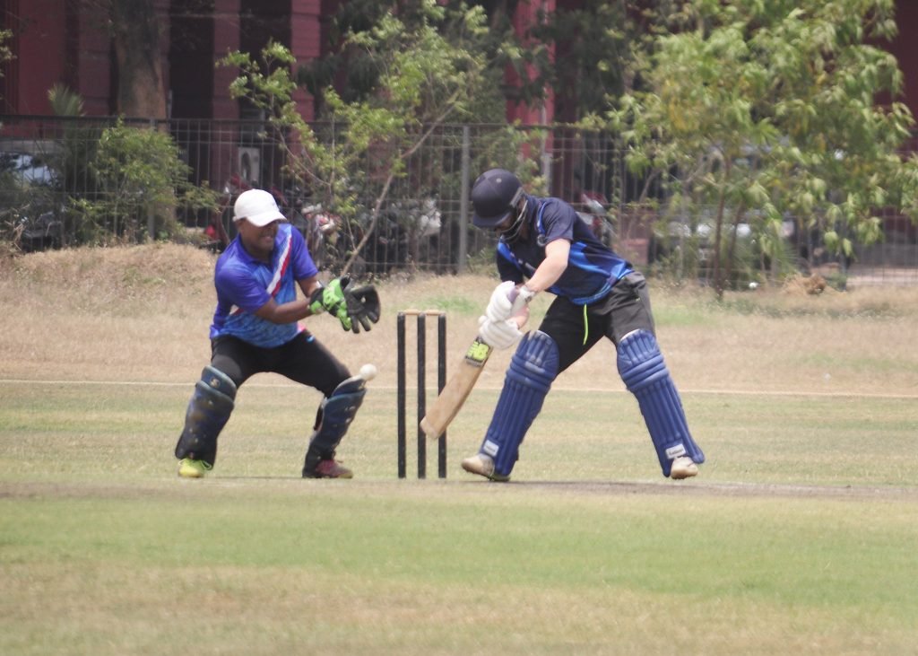 Kalahandi Cup