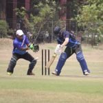 Kalahandi Cup