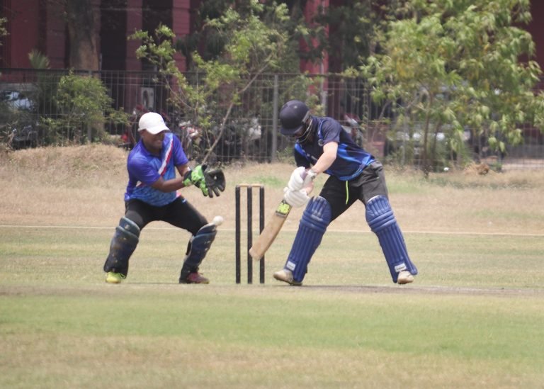 Kalahandi Cup