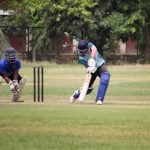 Kalahandi Cup