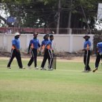 Kalahandi Cup