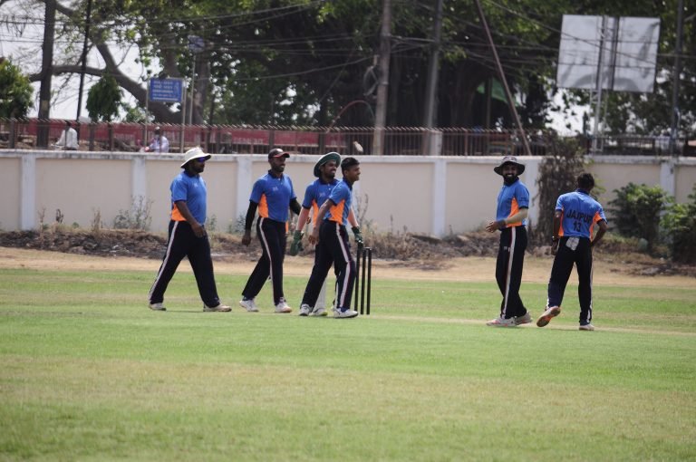 Kalahandi Cup