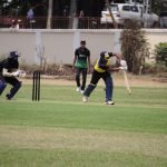 Kalahandi Cup