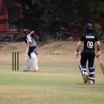 Kalahandi Cup