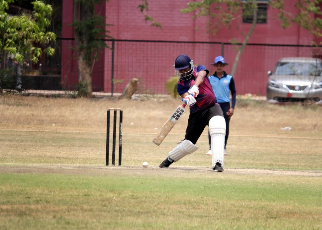 Kalahandi Cup
