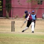 Kalahandi Cup
