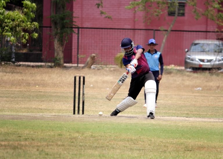 Kalahandi Cup