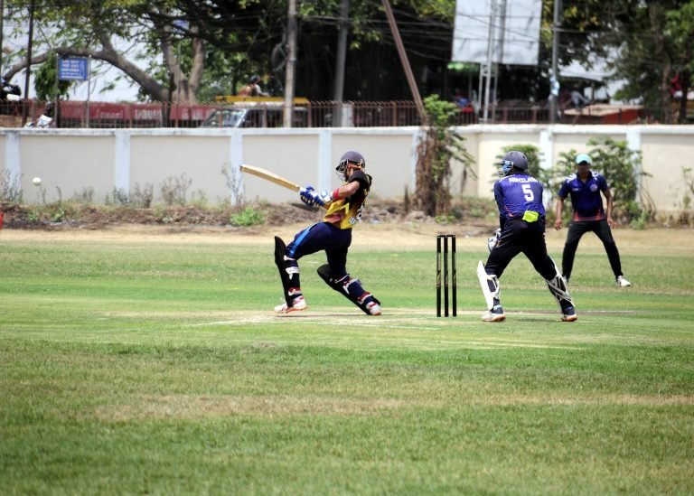 Kalahandi Cup: Puri, Kandhamal defend low totals