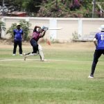Kalahandi Cup