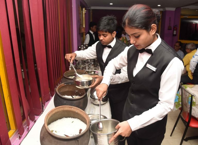 ‘Pakhala Utsav’ kicks off at SOA