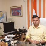 Yugal Kishore Joshi