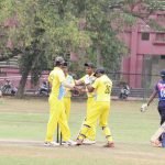 Kalahandi Cup