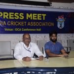 Barabati T20