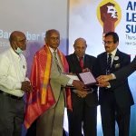 GARC Award
