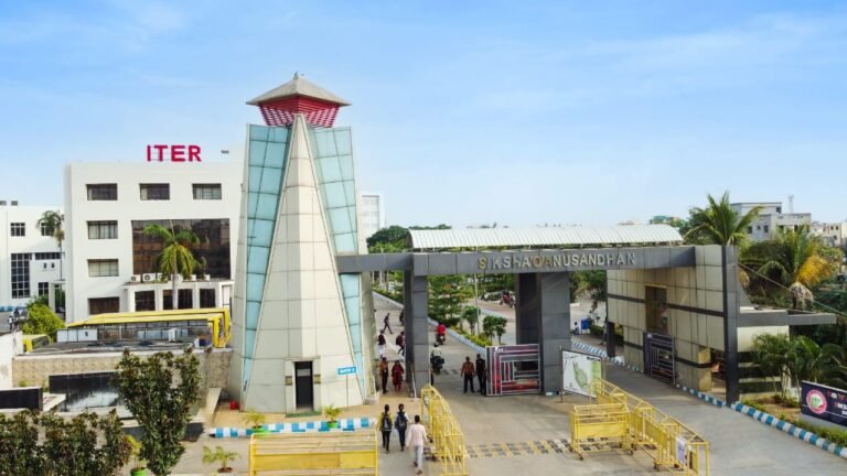 ITER