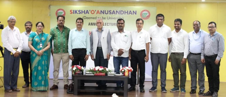NEP designed to promote independent thinking