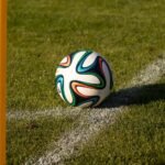 FIFA U-17 Women's World Cup