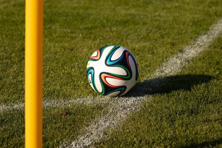 FIFA U-17 Women's World Cup