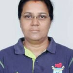 GITA SAMANTRAY
