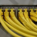 4G in Odisha villages