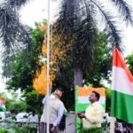 Independence Day