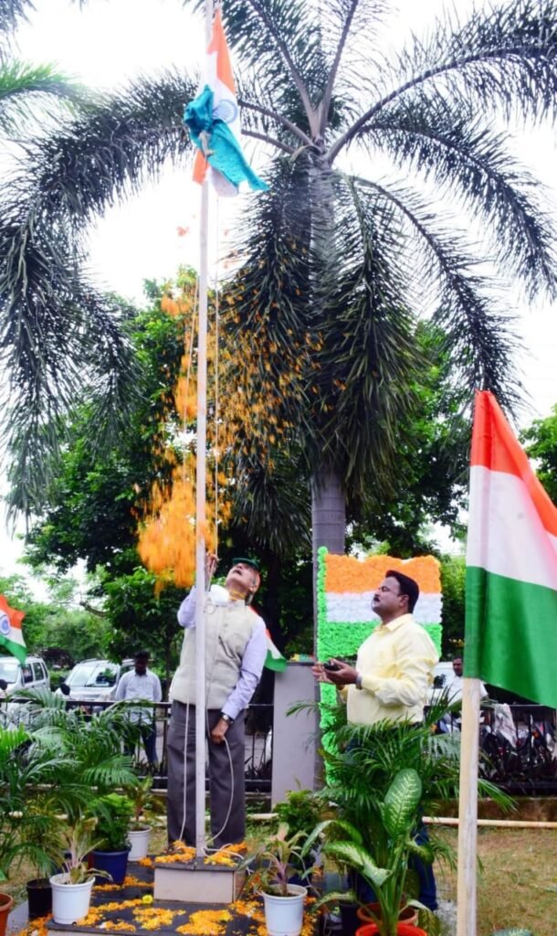 Independence Day