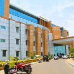 SUM Hospital