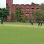 Kalahandi Cup