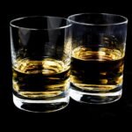 Alcohol