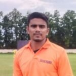Govinda Poddar