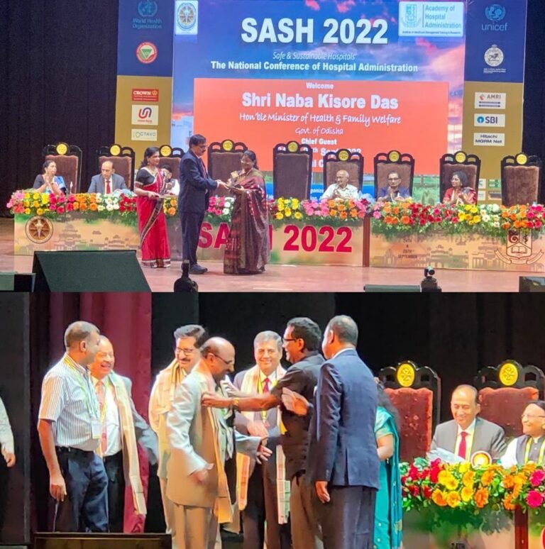 SASH-2022
