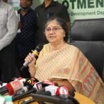 Usha Devi