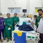SUM Hospital