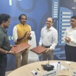 MoU between AAI and Odisha govt