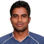 Biplab Samantray