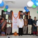 SUMUM sleep clinic