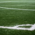 FIFA World Cup 2022