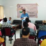 Janjatiya Gaurav Diwas
