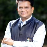 roop narayan sunkar