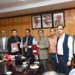 Angul-Sukinda rail line project