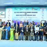 ISC-FICCI Sanitation Awards