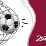 World Cup quarterfinal schedule