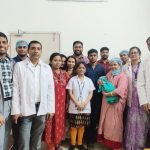 SUM Hospital