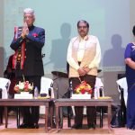 Dr Deepak Vohra