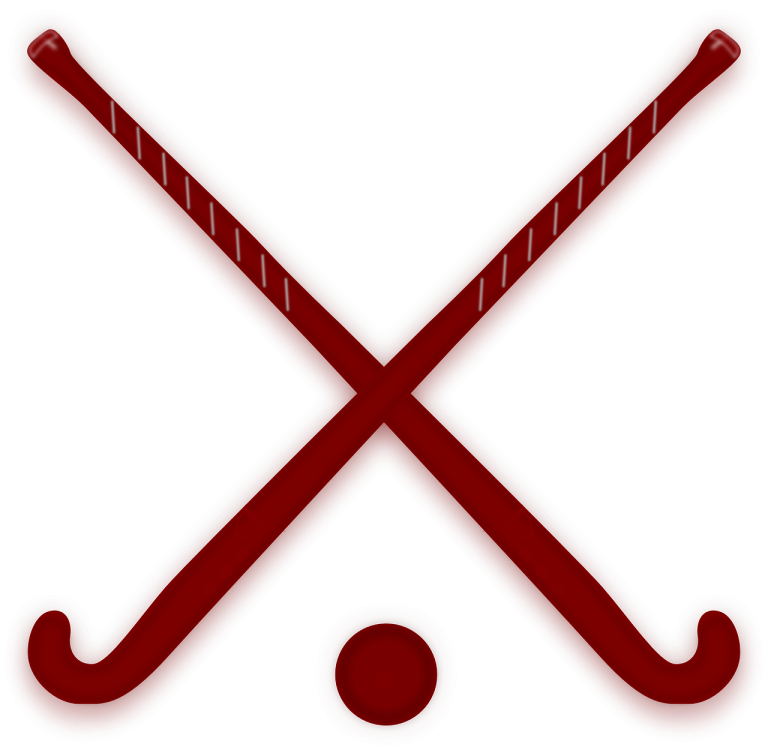 hockey world cup 2023